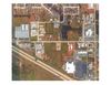 1508 Commerce photo